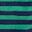 Blue Green