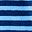 Blue Navy