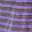 Purple Gray