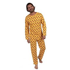 Pineapple best sale elephant pajamas