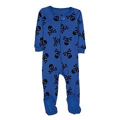 18 24 Months Boys Kids Baby Sleepwear Clothing Kohl s