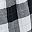 Black White