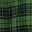 Green Black