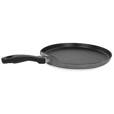 Oster Cocina Clairborne 11 Inch Nonstick Aluminum Pancake Pan