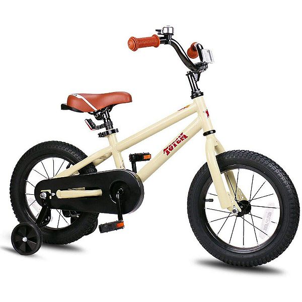 Kohls kids outlet bikes