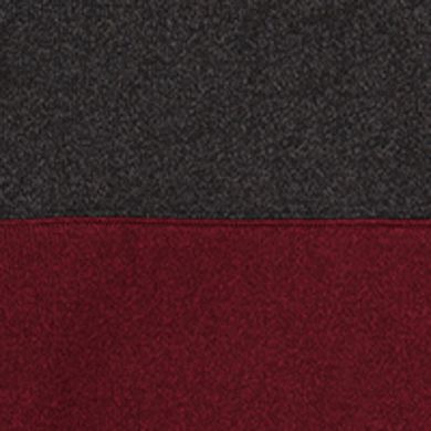 Men's IZOD Fleece Quarter-Zip Sweater