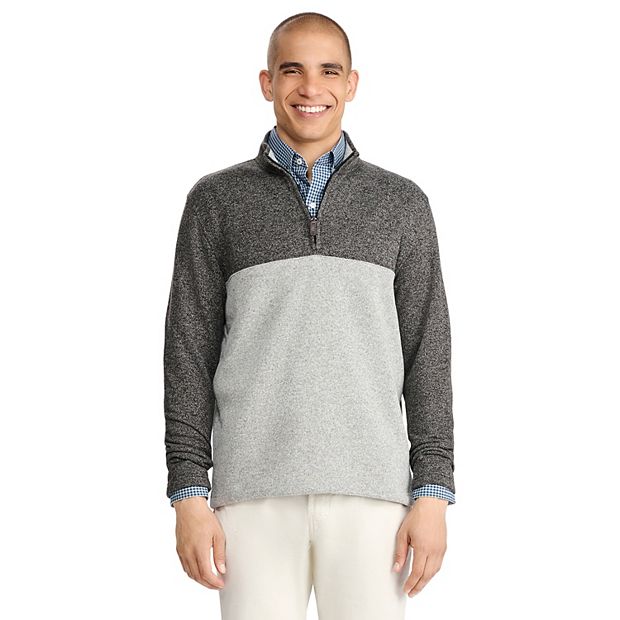 Kohls quarter 2025 zip