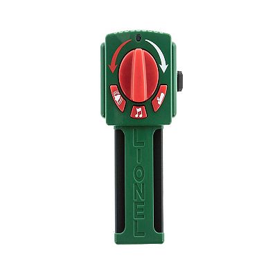Elf Battery Powered RTP Train Set
