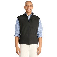 Kohls mens winter clearance vests