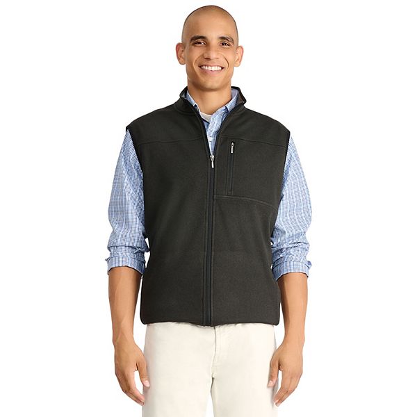 Kohls columbia vest best sale