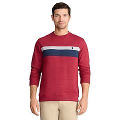 Red hot sale sweater kohls