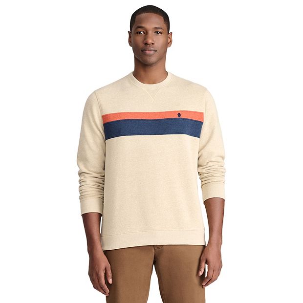 Mens 2025 izod sweater