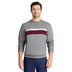 Kohls mens izod discount sweatshirts