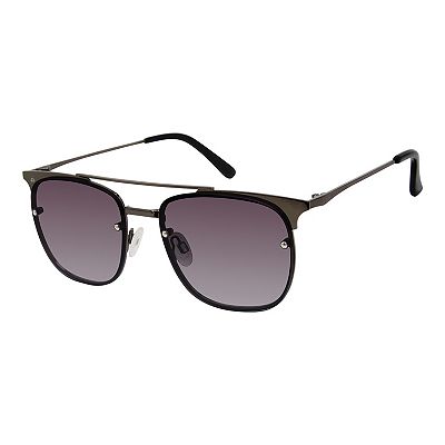 Outlet Sunglasses 56MM