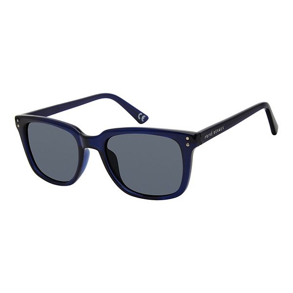 6035286_Blue_Crystal?wid=600& 