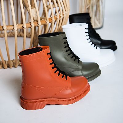 Cheap boots melbourne sales