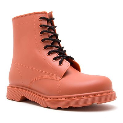 Waterproof shoes kohls 2025