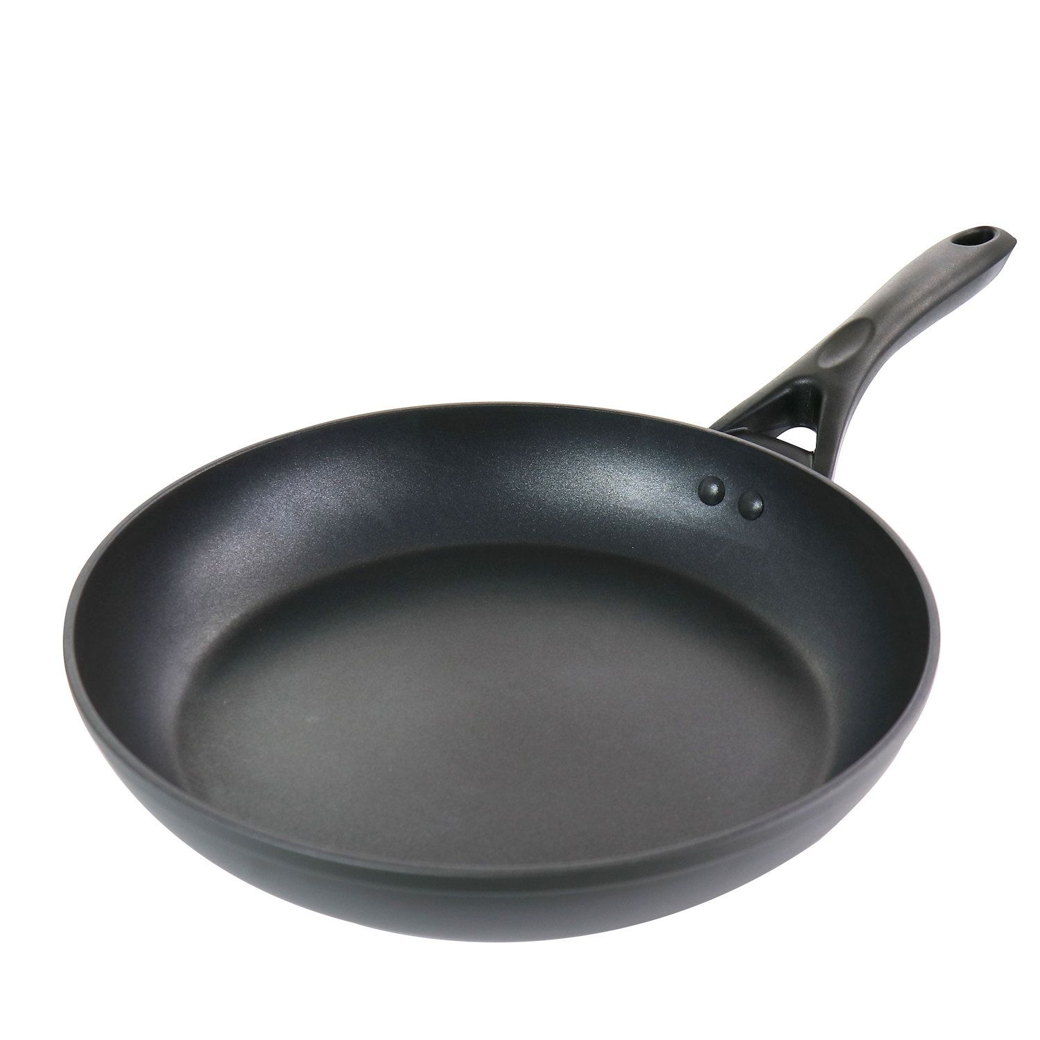 extra large fry pan