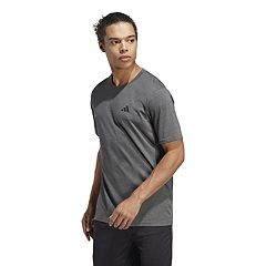 Kohls adidas clearance shirts