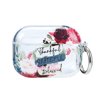 6036104?wid=400&hei=400&