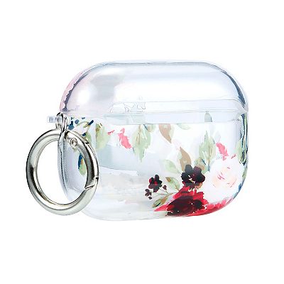 Love Ellie Thankful, Grateful, Blessed Apple AirPods Pro Case