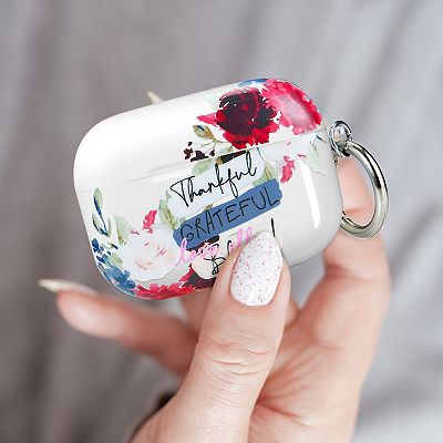 AirPods 本体 ONE LOVE AirPods 本体 ONE LOVE