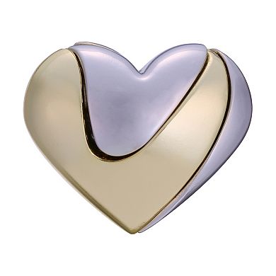 BePuzzled Love Hanayama Puzzle Level 1