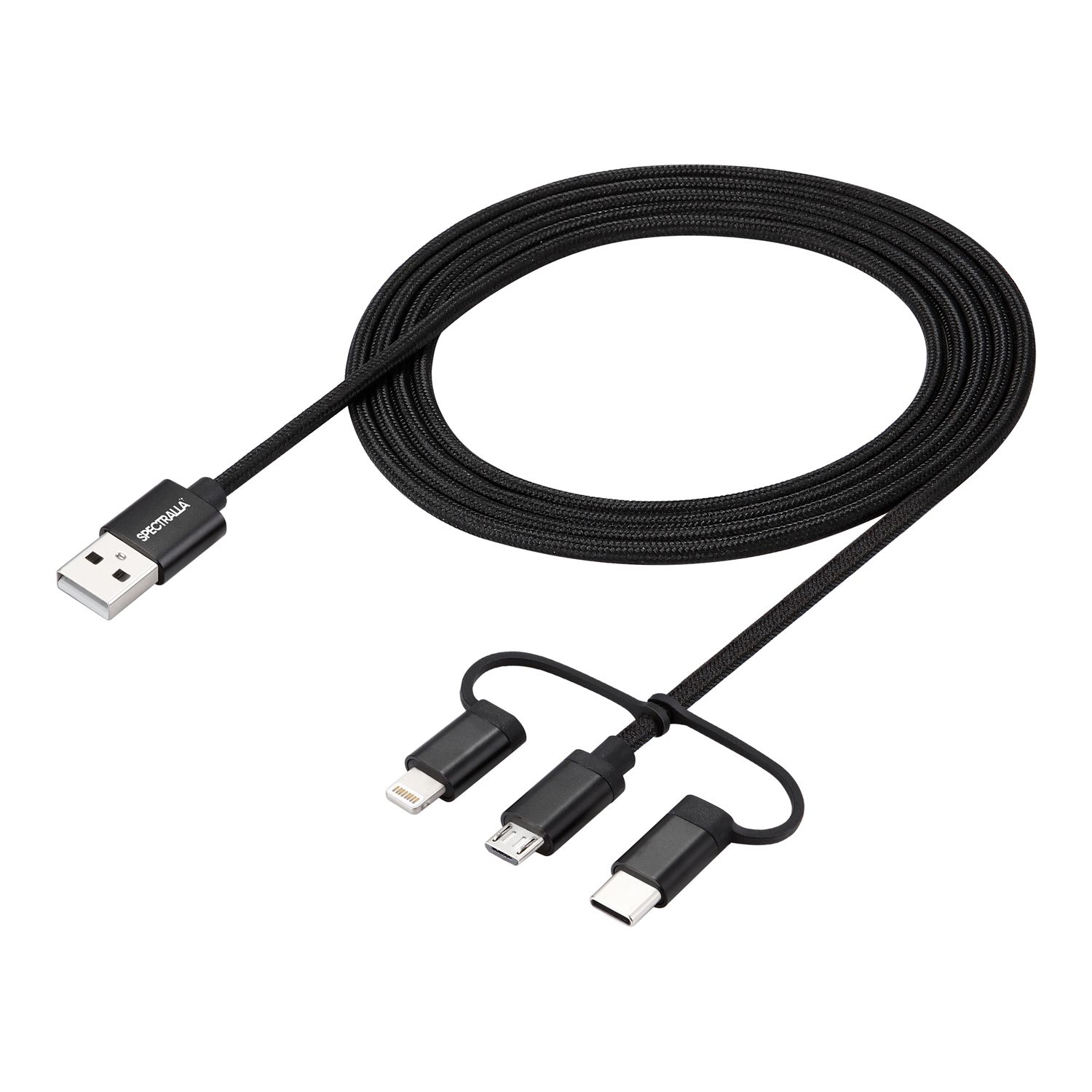 Usb-C Cable For Macbook Air