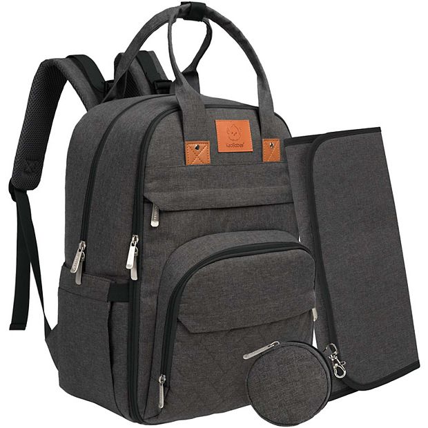 Travel backpack outlet kohls