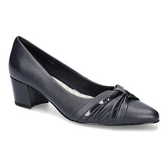 Easy Street Millie Women's Slingback Pumps