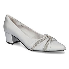 Easy street hot sale shoes pumps