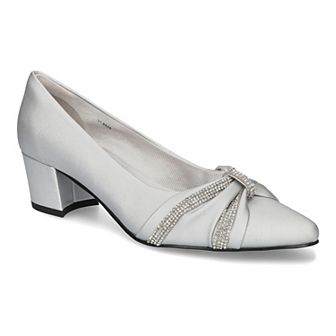 Easy Street Millie Women's Heels