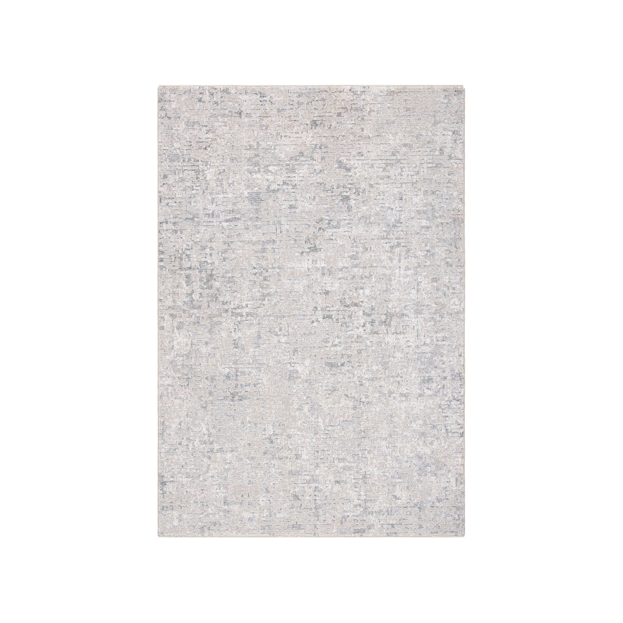 Safavieh Webster Leto Rug, Gray Beige