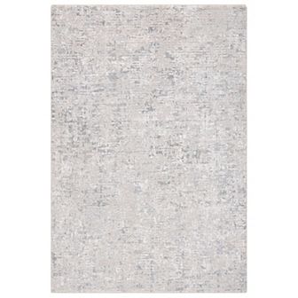 Safavieh Webster Leto Rug
