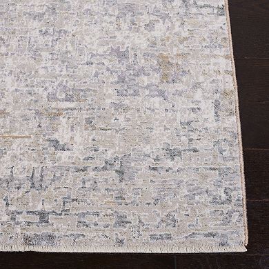 Safavieh Webster Leto Rug