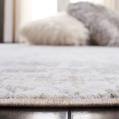 Safavieh Webster Leto Rug