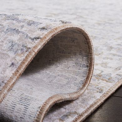 Safavieh Webster Leto Rug