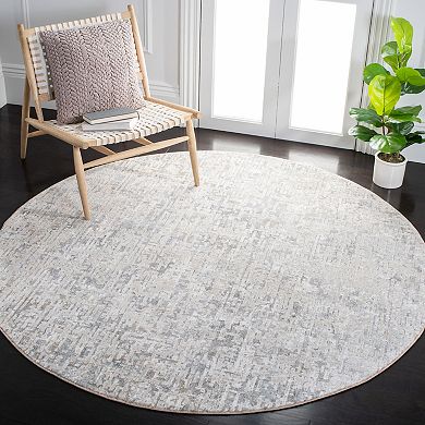 Safavieh Webster Leto Rug
