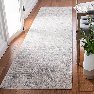 Safavieh Webster Leto Rug