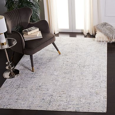 Safavieh Webster Leto Rug