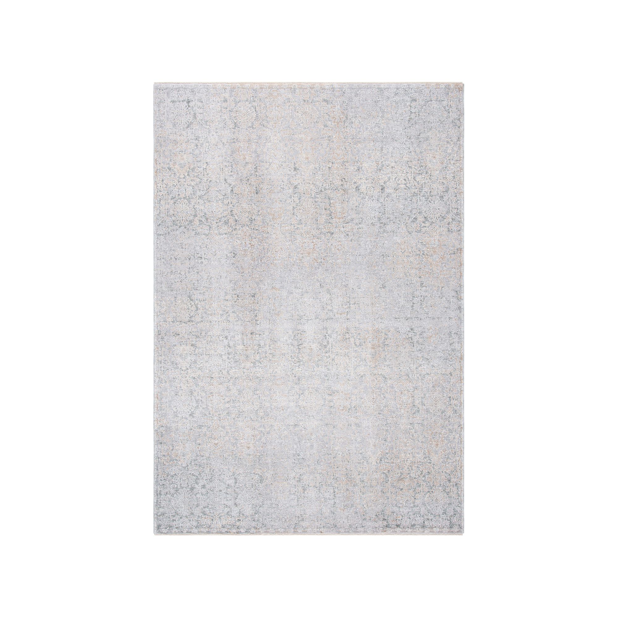 Safavieh Webster Cypress Rug, Gray Beige