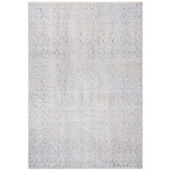 Safavieh Webster Cypress Rug