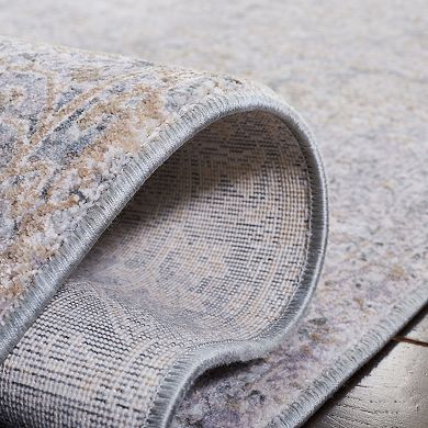 Safavieh Webster Cypress Rug