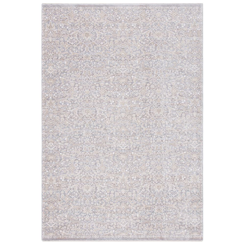 Safavieh Webster Fawn Rug