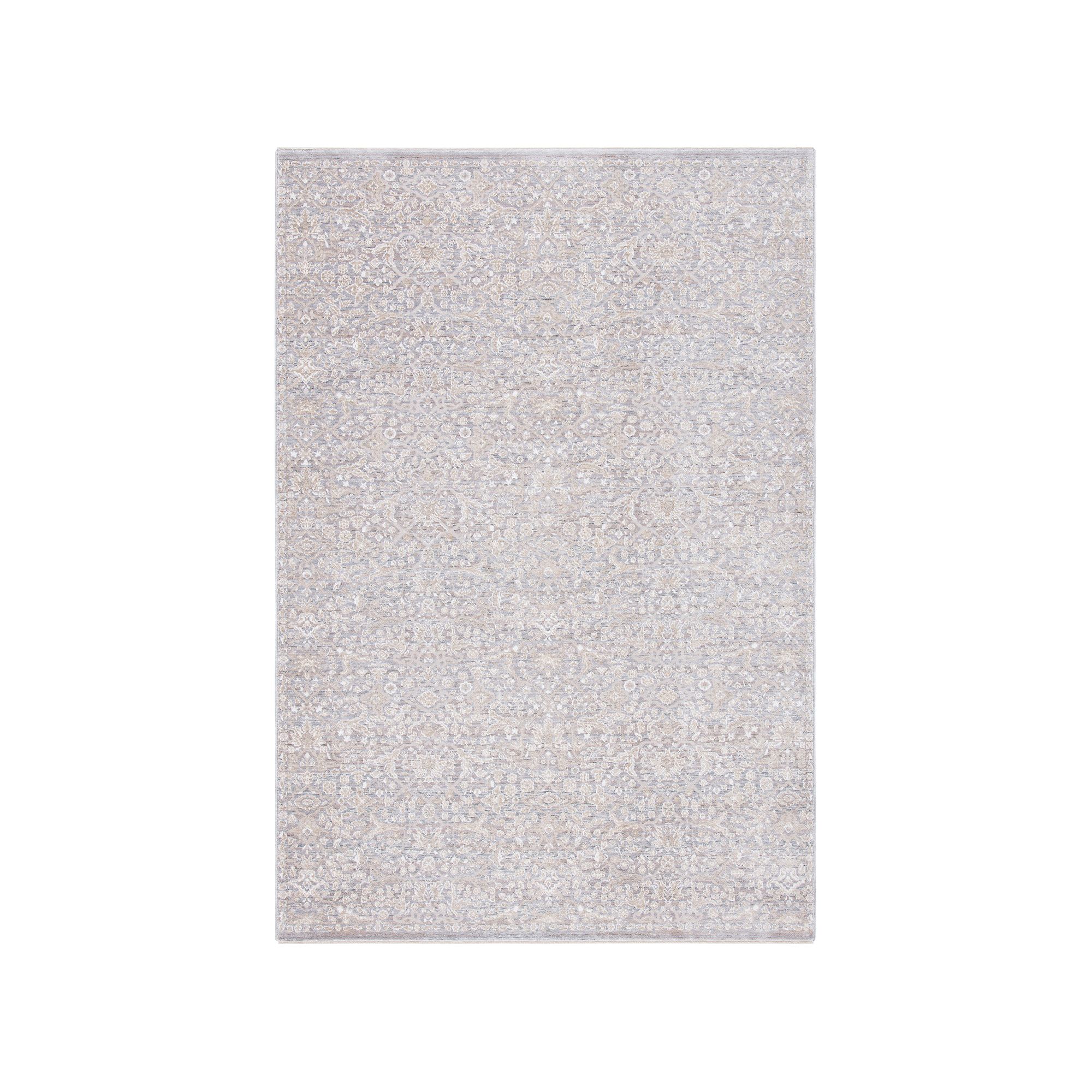 Safavieh Webster Fawn Rug, Gray Beige