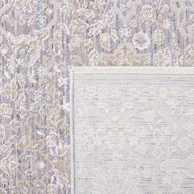 Safavieh Webster Fawn Rug