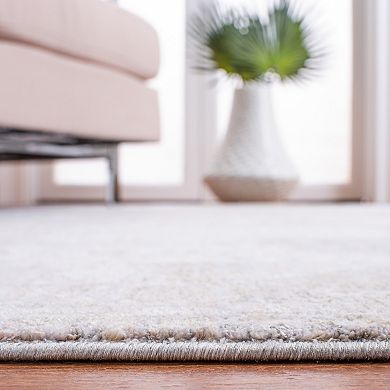 Safavieh Webster Fawn Rug