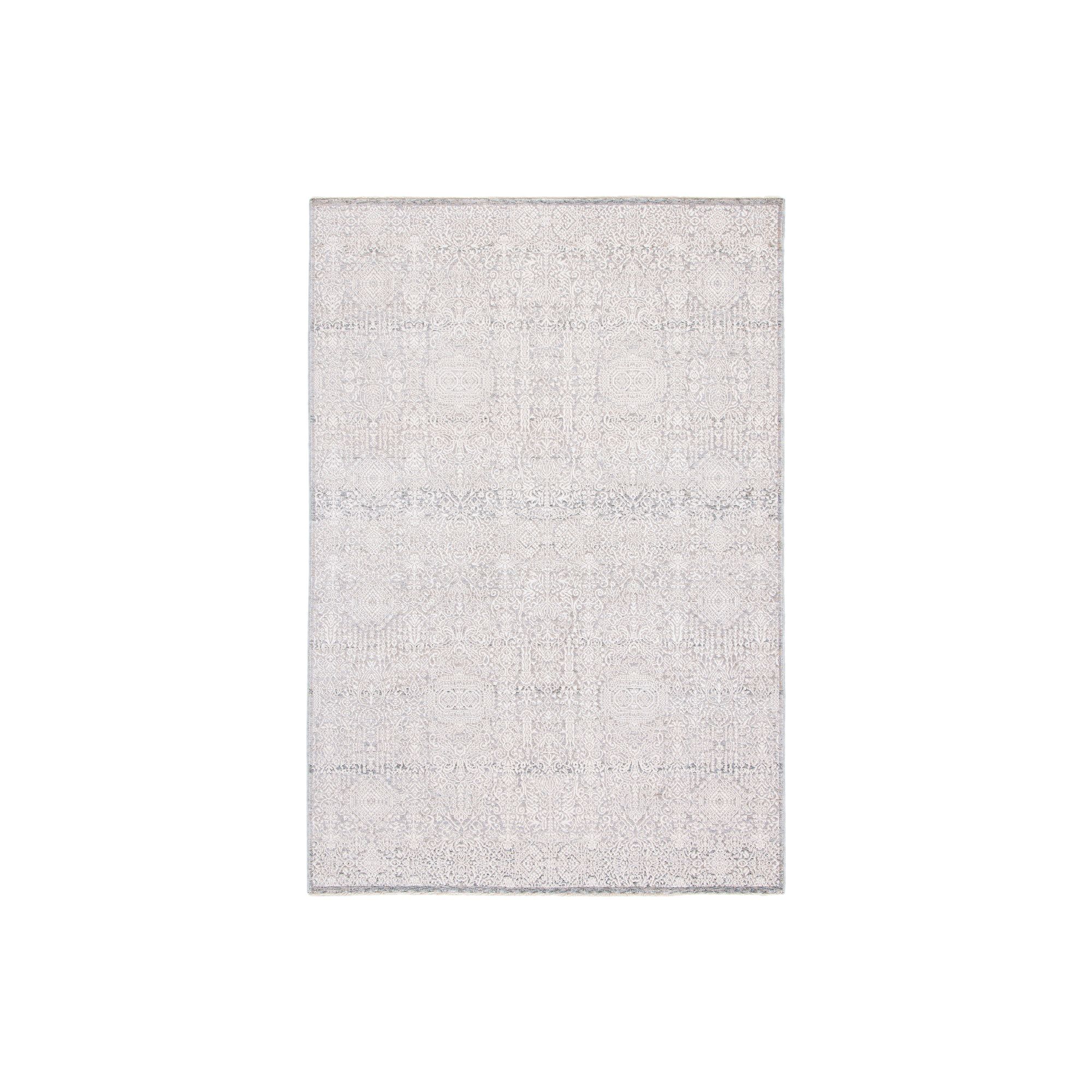 Safavieh Webster Oldsmar Rug, Gray Beige