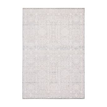 Safavieh Webster Oldsmar Rug