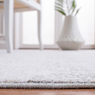 Safavieh Webster Oldsmar Rug
